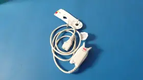 23610-r14f820 Masimo Tl-201t Masimo/ Nihon Spo2 Pulse Oximeter Finger Sensor 23610-r14f820 Masimo Tl-201t Masimo/ Nihon Spo2 Pulse Oximeter Finger Sensor