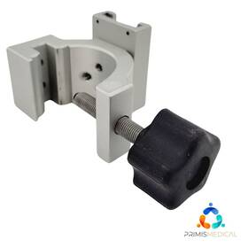 Maxtec R100p44 Humidifier Pole / Rail Mount