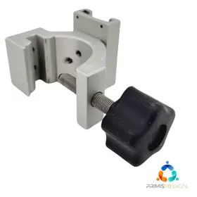 R100p44 Maxtec Humidifier Pole / Rail Mount R100p44 Maxtec Humidifier Pole / Rail Mount