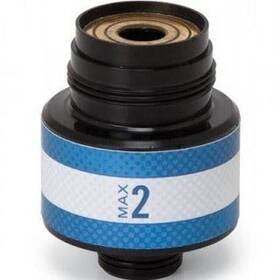 Maxtec R107p20 Max-2 Oxygen Cell