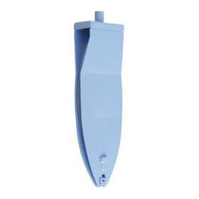 Maxtec R500p20 Pediatric Test Lung Up To 400ml 140g
