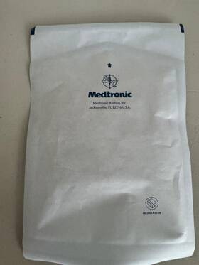 Md 8227304 Medtronic 8227304. Exp 2028-07