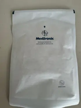 8227304 Md Medtronic 8227304. Exp 2028-07 8227304 Md Medtronic 8227304. Exp 2028-07