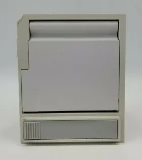 20002 Mde Escort Prism Printer Only Model