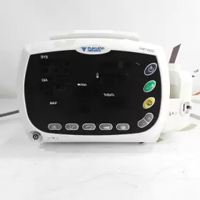 Ym1000 Mediana Co. Vital Signs Monitor