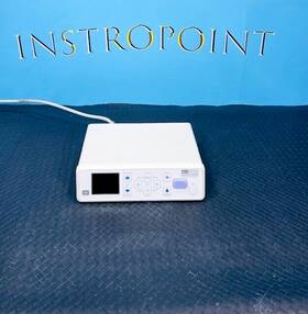 Medicap 3018214 Medicapture Usb300 Hd Medical Video Recorder B980/b3