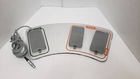 Medikan Tp-301 Medical Footswitch