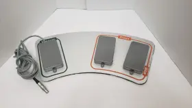 Tp-301 Medikan Medical Footswitch