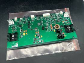 Medrad 3010688 Base Power Board Veris 8600 Mr Vital Signs Monitoring System