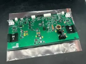 3010688 Medrad Base Power Board Veris 8600 Mr Vital Signs Monitoring System