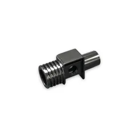 Cta-m03 Medten M2513a Compatible Mainstream Etco2 Airway Adapter For Philips 1pc Cta-m03 Medten M2513a Compatible Mainstream Etco2 Airway Adapter For Philips 1pc