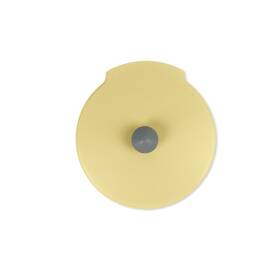 Medten Kgf-m018 Compatible Top Case For Avalon 866075/866076/866077/867245 867246/867247/867248