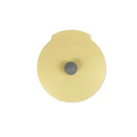 Kgf-m018 Medten Compatible Top Case For Avalon 866075/866076/866077/867245 867246/867247/867248