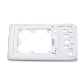 Medten Kln-040-03 Unit Front Case/text Compatible With Philips X2