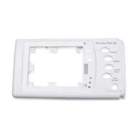 Kln-040-03 Medten Unit Front Case/text Compatible With Philips X2 Kln-040-03 Medten Unit Front Case/text Compatible With Philips X2