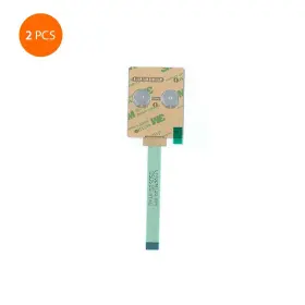 Kln-052-01 Medten 02-13544 Compatible Led Flex Circuit Board For Ge Apexpro Kln-052-01 Medten 02-13544 Compatible Led Flex Circuit Board For Ge Apexpro