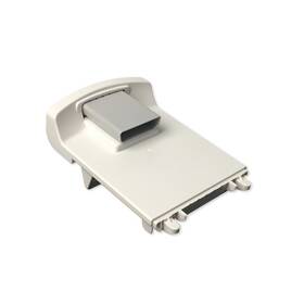 Medten Kln-060-05 M1133993 Compatible Pdm Docking Mechanism For Ge Healthcare Carescape B650