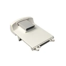 Kln-060-05 Medten M1133993 Compatible Pdm Docking Mechanism For Ge Healthcare Carescape B650