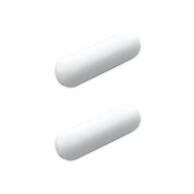 Medten Kln-066-02-03 2pcs Compatible Handle Top Cover Not Clear For Ge Dash 3000 / 4000 5000
