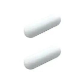 Kln-066-02-03 Medten 2pcs Compatible Handle Top Cover Not Clear For Ge Dash 3000 / 4000 5000