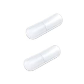 Medten Kln-066-03-01 2 Pcs Compatible Handle Top Cover Clear For Ge Dash 3000 / 4000 5000