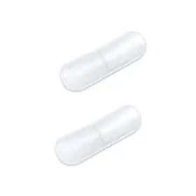 Kln-066-03-01 Medten 2 Pcs Compatible Handle Top Cover Clear For Ge Dash 3000 / 4000 5000