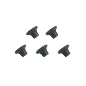 Medten Kln-066-07 5 Pcs Trim Knob 31 For Ge Marquette 4000 / 5000 B650