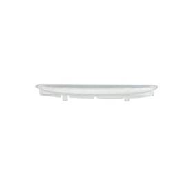 Medten Kln-081-01a Alarm Light Cover For Ge Dash 5000