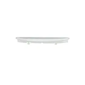 Kln-081-01a Medten Alarm Light Cover For Ge Dash 5000