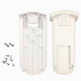 Medten Kln-096-09 Compatible Pdm Bed Side Dock With Guide Without Conector For Ge