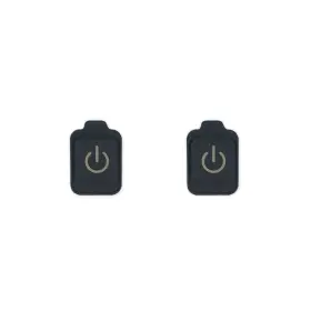 Kln-098-06 Medten 2pcs Philips Intellivue X3 Power Button For Kln-098-06 Medten 2pcs Philips Intellivue X3 Power Button For
