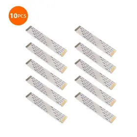 Kln-098-07 Medten 557721 Compatible Flexible Cable 30pin 80mm 10pcs