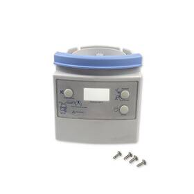 Medten Kln-108-02 Front Case Kit For Fisher&parkel Mr850mr 43042068
