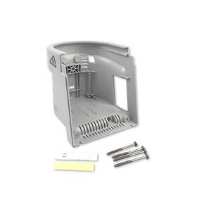 Medten Kln-108-03 Body Case Kit For Fisher&parkel Mr850mr