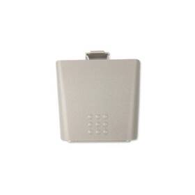 Medten Kln-110-03 Nellcor Npb-40 Oximeter Battery Door For