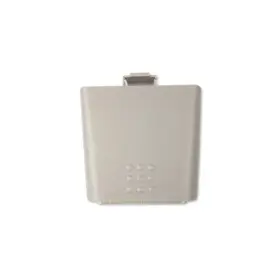 Kln-110-03 Medten Nellcor Npb-40 Oximeter Battery Door For Kln-110-03 Medten Nellcor Npb-40 Oximeter Battery Door For