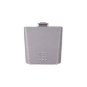 Medten Kln-110-04 Covidien N-65 Battery Door