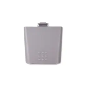 Kln-110-04 Medten Covidien N-65 Battery Door Kln-110-04 Medten Covidien N-65 Battery Door