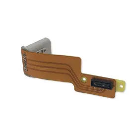 Kln-117-09 Medten Compatible Pdm Dock Flexible Cable For Ge Healthcare Transport Pro 1pc