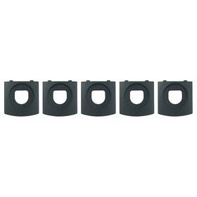 Medten Kln-119-13b Compatible Cap For Masimo Capnography System Module 5pcs