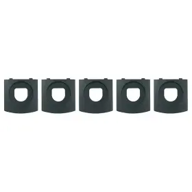 Kln-119-13b Medten Compatible Cap For Masimo Capnography System Module 5pcs