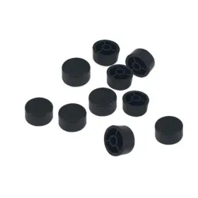 Kln-120-02 Medten 453564260951 Compatible Trim Knob 24 For Philips Intellivue Mx600 Mx700 10pcs
