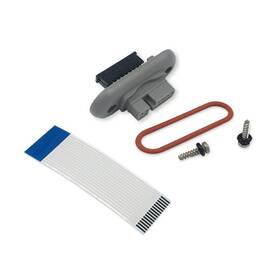 Medten Kln-130-02 Bisx4 Bulkhead Connector Replacement Kit 12pin For Covidien Module