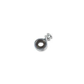 Medten Kln-137-01 Replacement Ge E-sco Gas Module Pump Diaphragm Linkage Shaft