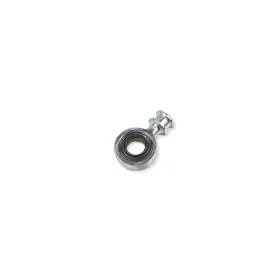Kln-137-01 Medten Replacement Ge E-sco Gas Module Pump Diaphragm Linkage Shaft