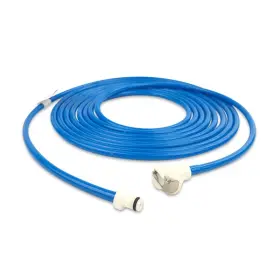 Th-bs45-48-12 Medten 20-20-944 Compatible 1-tube Straight Tourniquet Hose For Vbm-medical 1pc Th-bs45-48-12 Medten 20-20-944 Compatible 1-tube Straight Tourniquet Hose For Vbm-medical 1pc