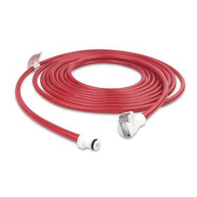 Medten Th-rs45-48-12 20-20-942 Compatible Tourniquet Hose 1-tube Tubing For Vbm-medical 4.5m 1pc