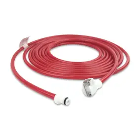Th-rs45-48-12 Medten 20-20-942 Compatible Tourniquet Hose 1-tube Tubing For Vbm-medical 4.5m 1pc
