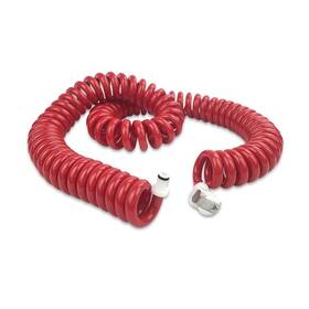Medten Th-rs60-48-12 01-00-520 Compatible Tourniquet Hose 1-tube Tubing For Vbm-medical 6.0m 1pc