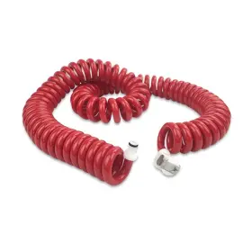 Th-rs60-48-12 Medten 01-00-520 Compatible Tourniquet Hose 1-tube Tubing For Vbm-medical 6.0m 1pc